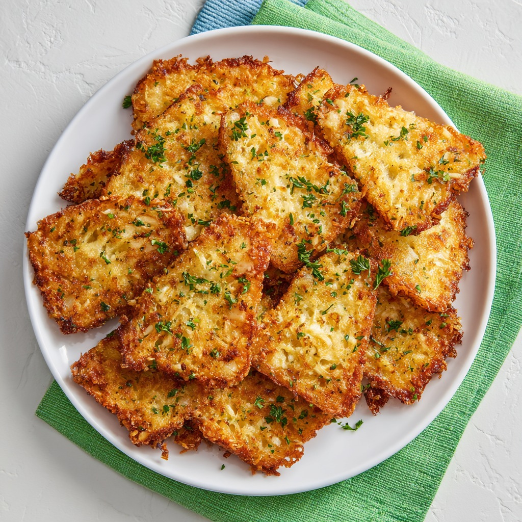 Potato Chive Bake Starbucks Recipe