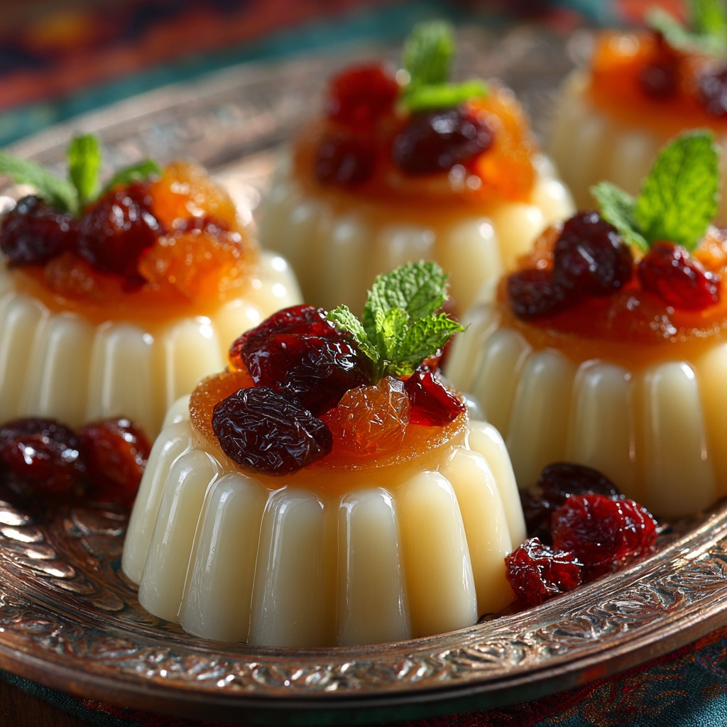 Aplets and Cotlets Recipe​