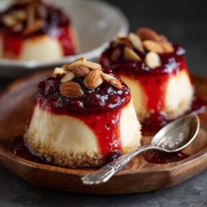 Aplets and Cotlets Recipe​