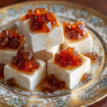 Aplets and Cotlets Recipe​