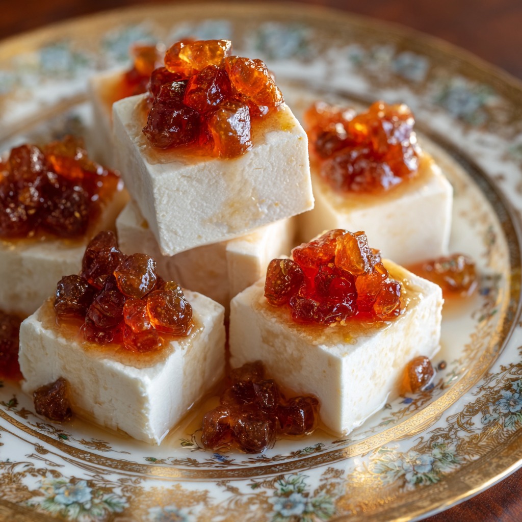 Aplets and Cotlets Recipe​