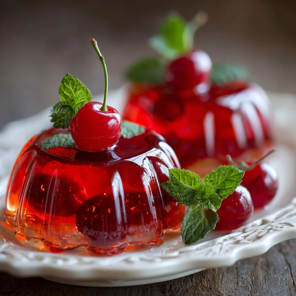 Aplets and Cotlets Recipe​