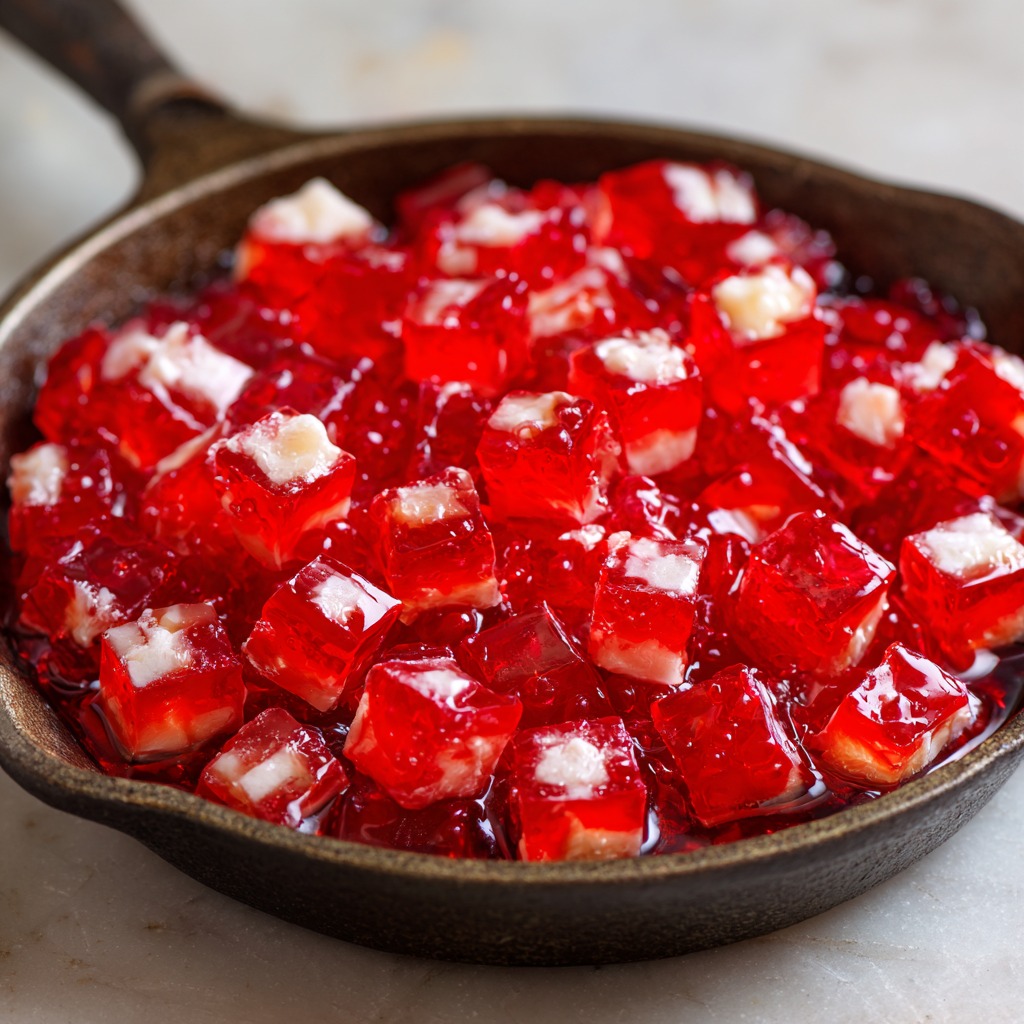 Aplets and Cotlets Recipe​