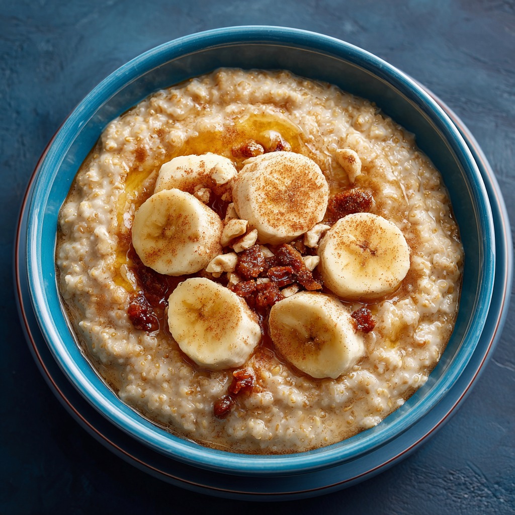 Avena Recipe Puerto Rican