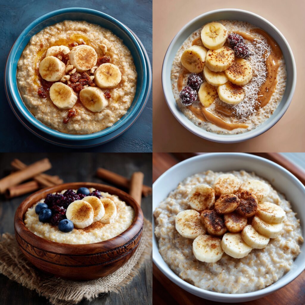 Avena Recipe Puerto Rican