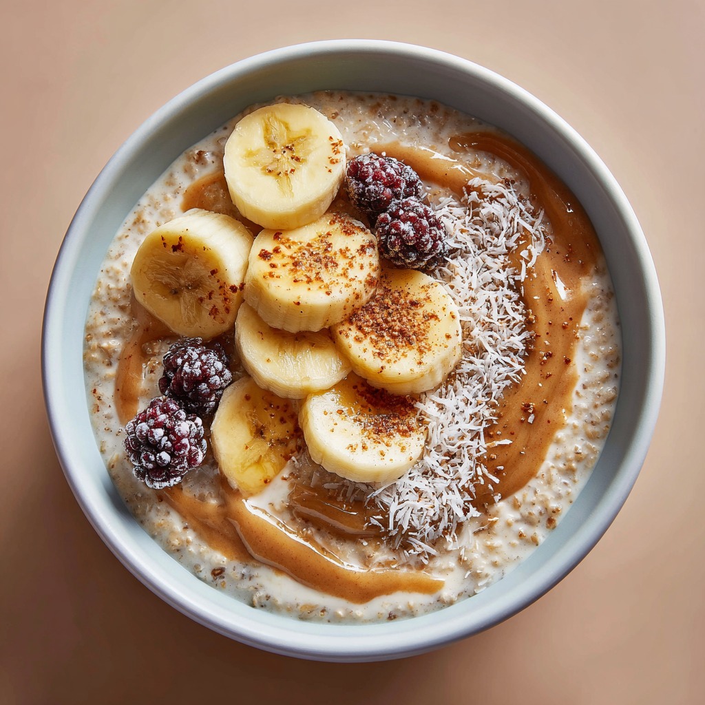 Avena Recipe Puerto Rican