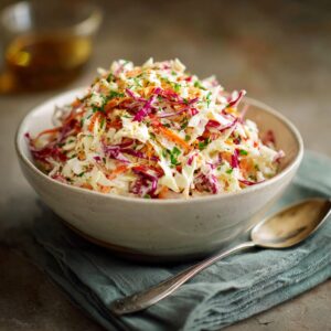 Goldies Coleslaw Recipe​