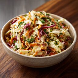 Goldies Coleslaw Recipe