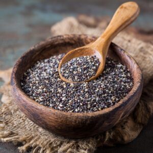 Bariatric Seed Trick Recipe