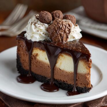 Godiva Cheesecake Factory Recipe​