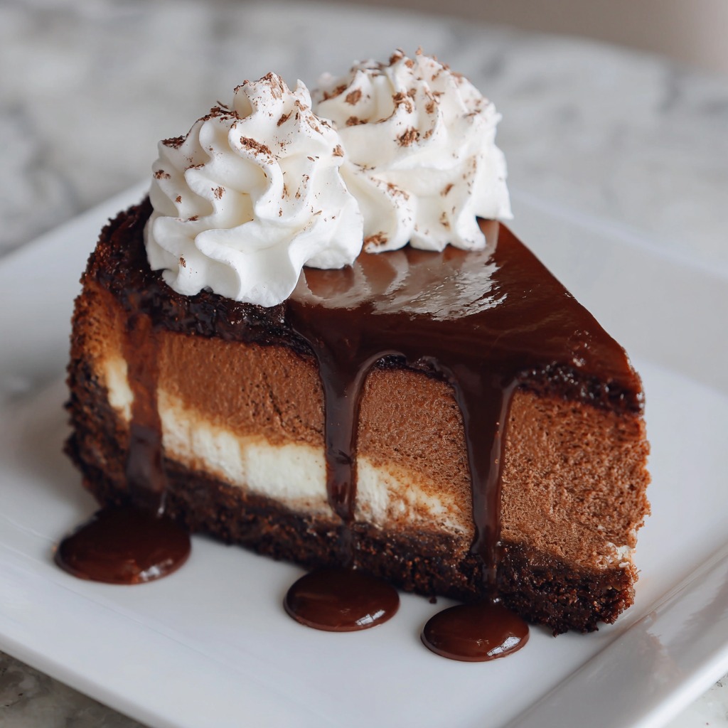 Godiva Cheesecake Factory Recipe​