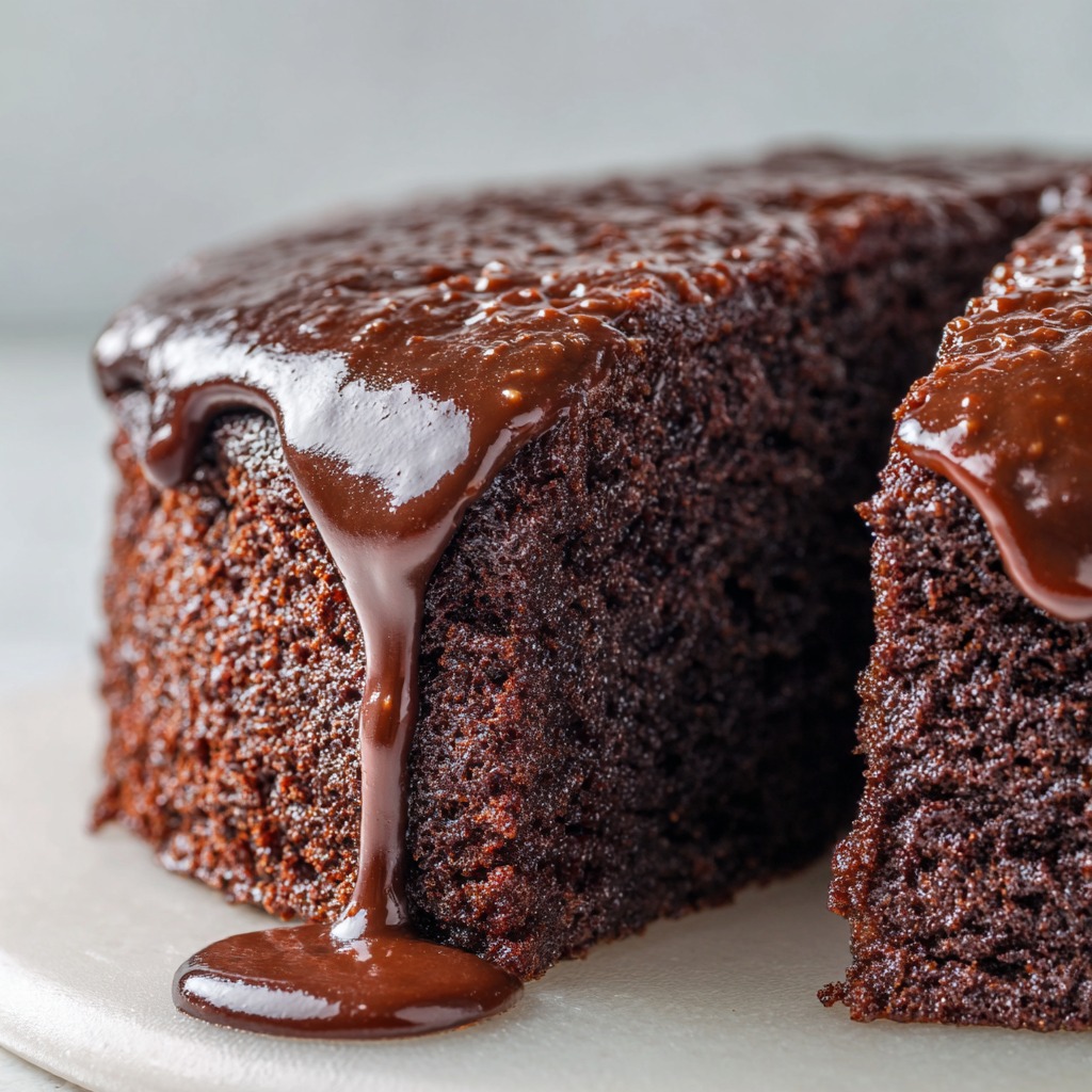 Amandina Recipe