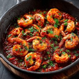 Fra Diavolo Sauce Recipe