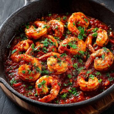 Fra Diavolo Sauce Recipe