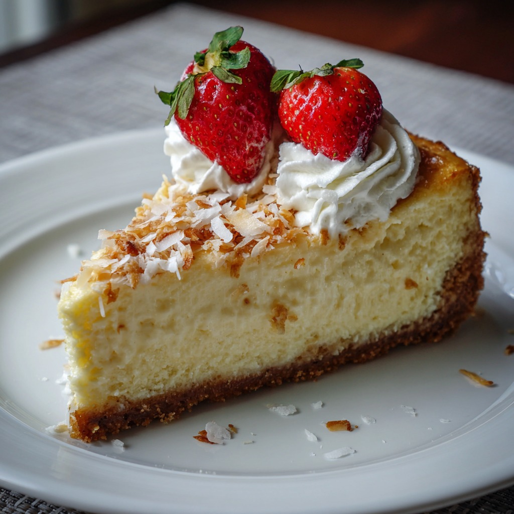 Woolworth Cheesecake recipe