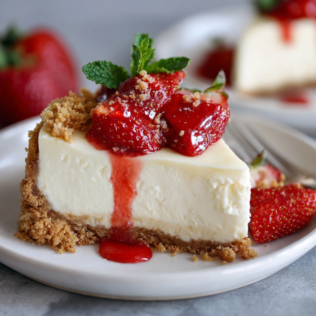 Woolworth Cheesecake recipe