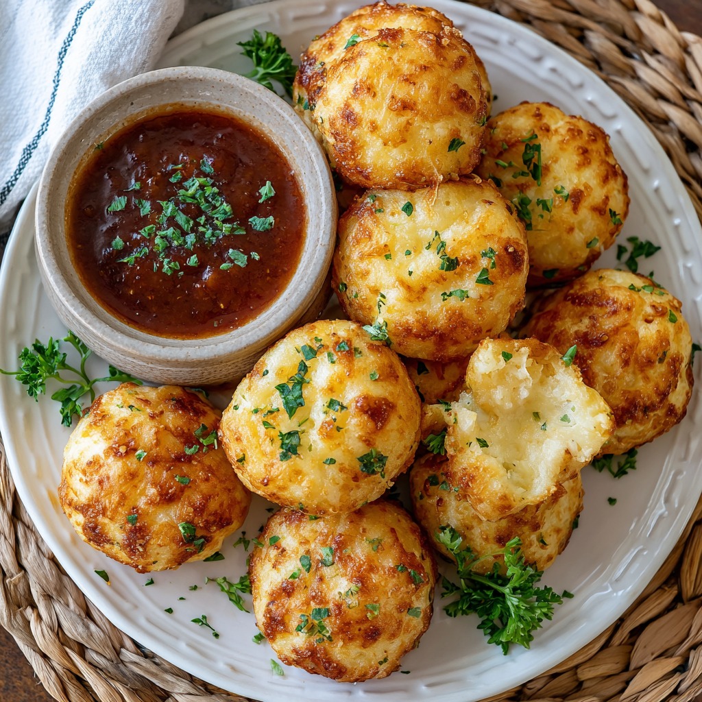 Little Bites Copycat Recipe