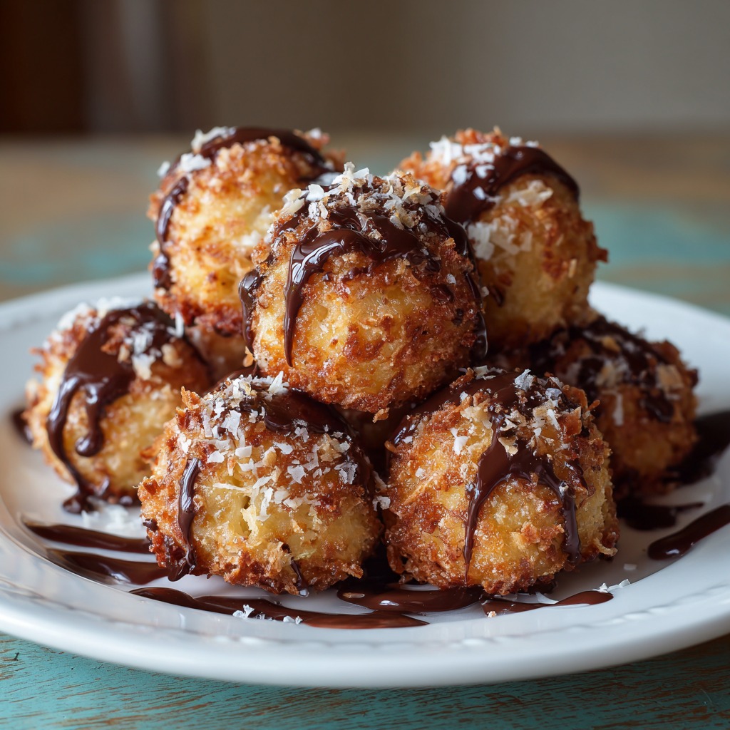 Little Bites Copycat Recipe