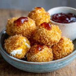 Little Bites Copycat Recipe