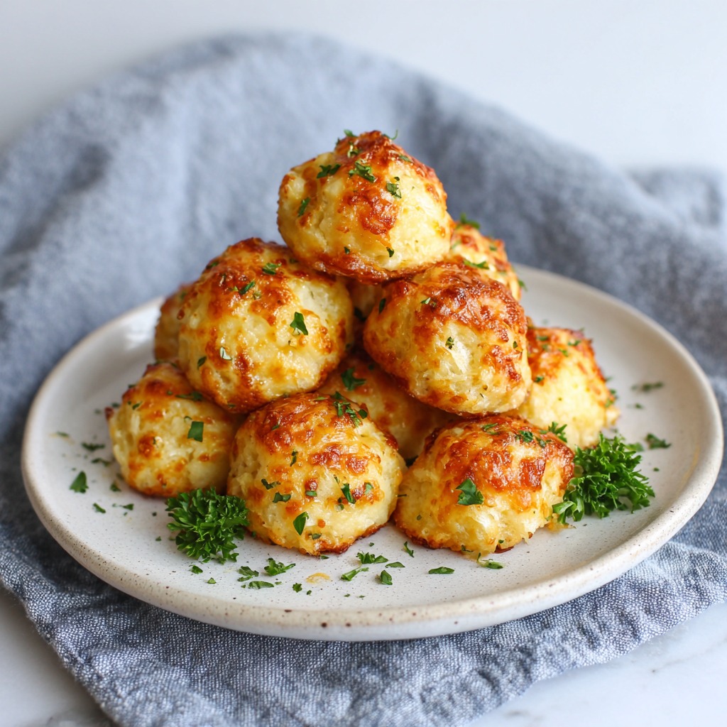 Little Bites Copycat Recipe