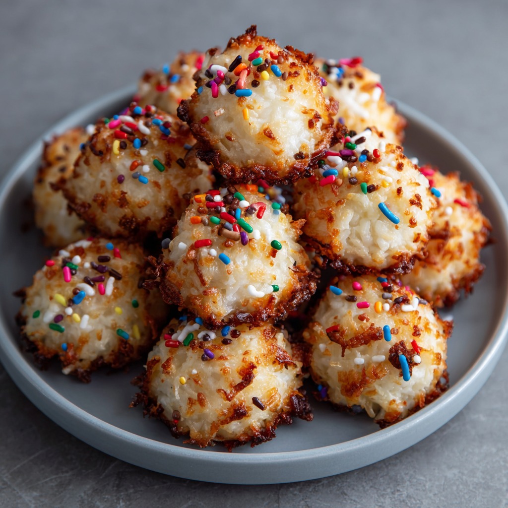 Little Bites Copycat Recipe