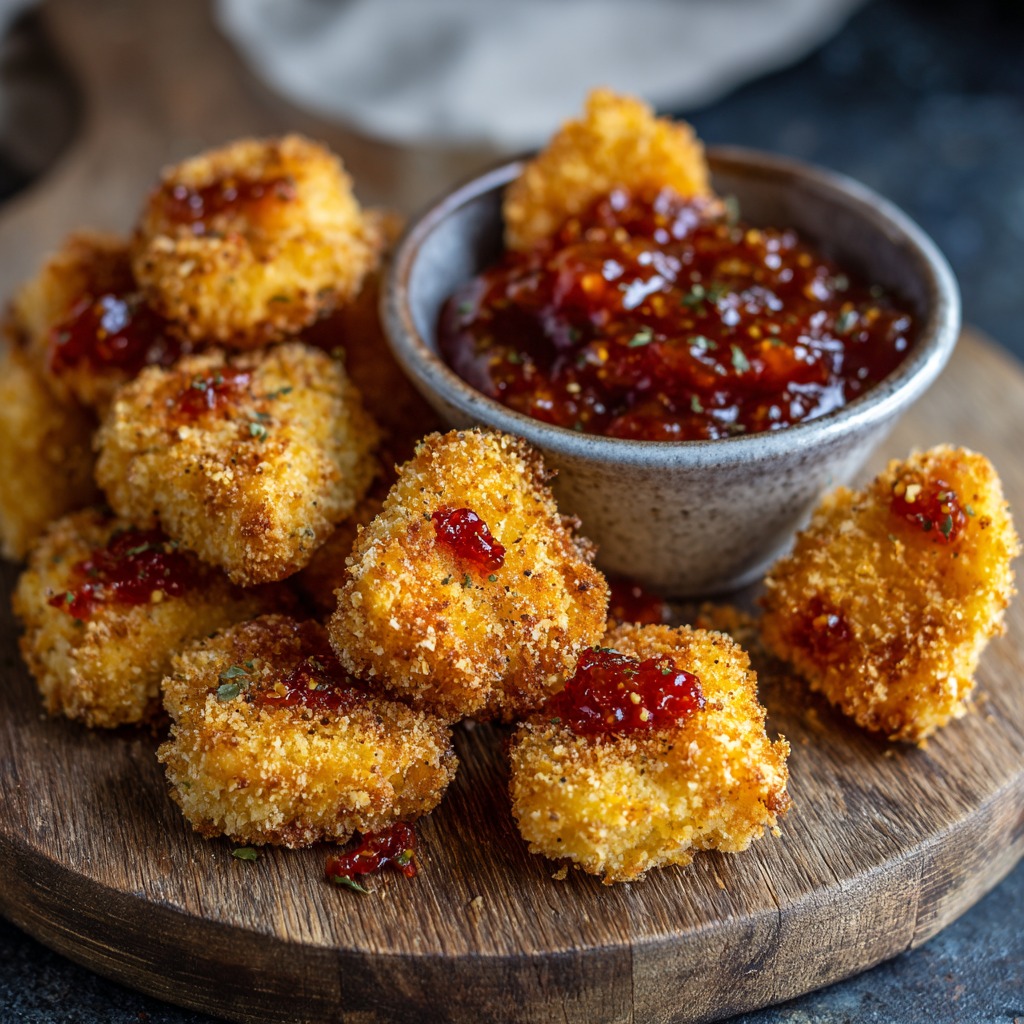 Little Bites Copycat Recipe