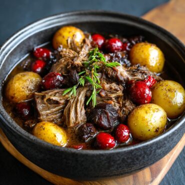 Aip Slow Cooker Recipes