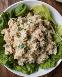Chicken Salad Recipe