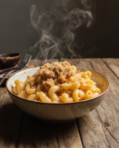 Mac and Cheese Recipe​