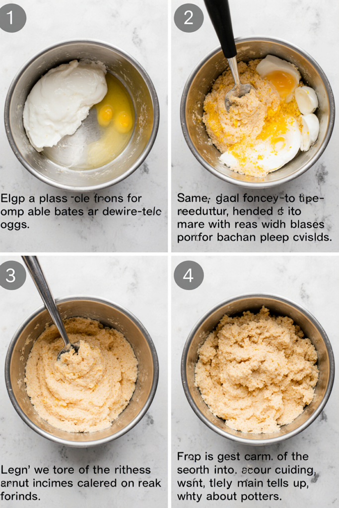 best deviled egg recipe ever